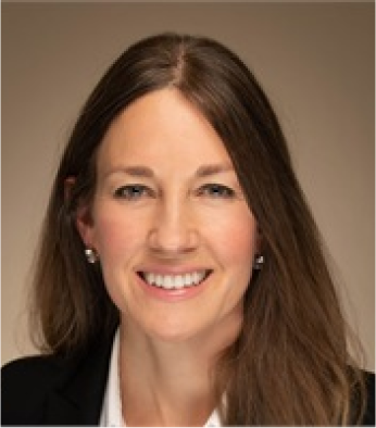 Julie L. Brim