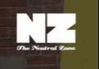 NZ Logo