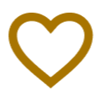 charitable-giving-icon