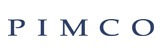 pimco