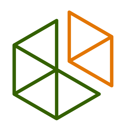 Financial-Planning-Icon