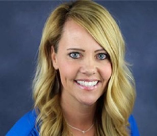 Jaynie-Sweeney-Headshot