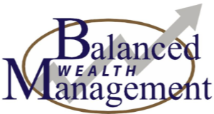 Balanced Wealth Management