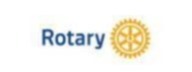 Rotary International logo