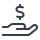 Tax-Planning-Icon