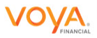 Voya-Logo