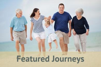 featured-journeys