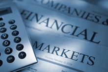 calc_on_fin_market_newspaper