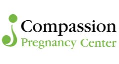 compassion-pregnancy-center-logo