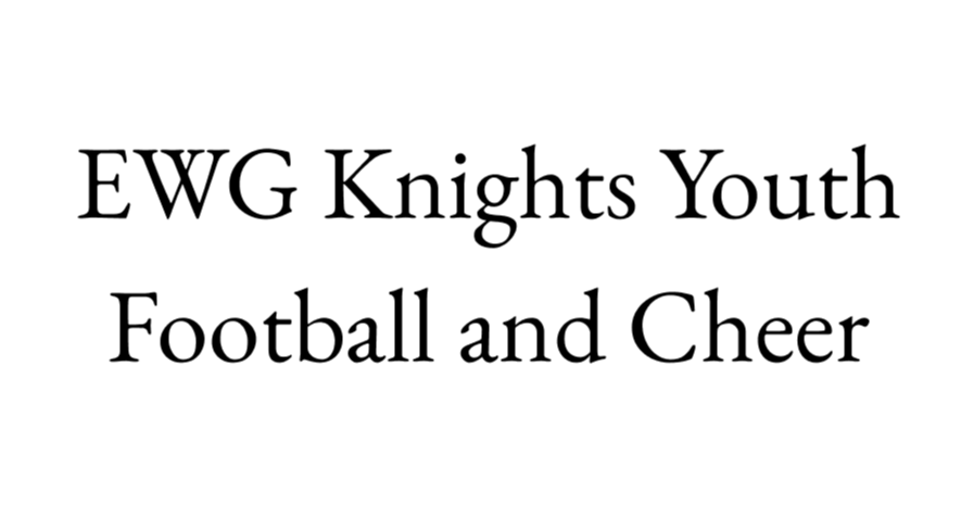 EWG-Knights-Icon