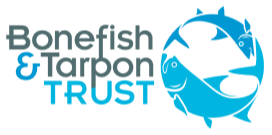 Bonefish-&-Tarpon-Trust