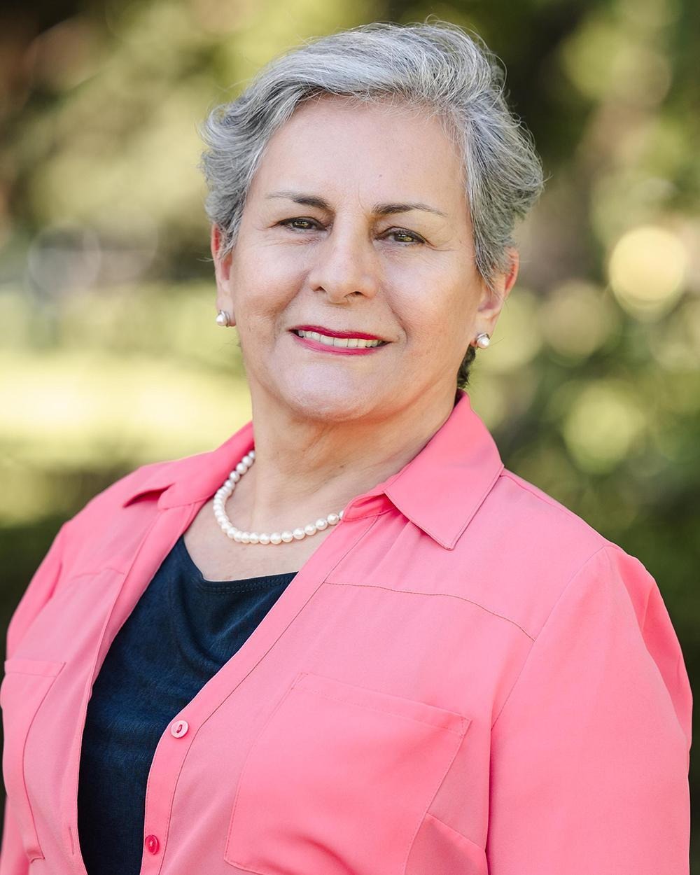 Margarita Tonkinson_1701461871
