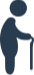 Long-Term Care