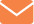 Email-Icon