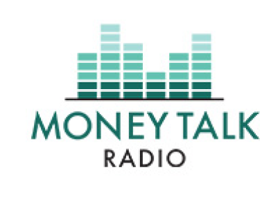 MoneyTalk Radio