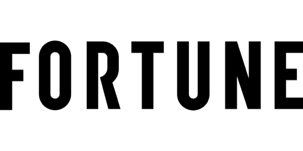 Fortune Bloomington, MN Guardian Wealth Advisors