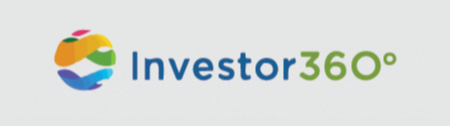 Investor 360