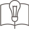 Investment Services Icon