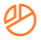 planning-and-budgeting-icon