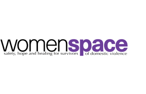 Womenspace-Logo