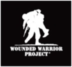 WWP