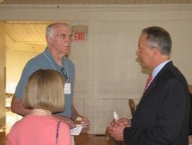 2016 Client Event -20