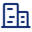 Business-Icon