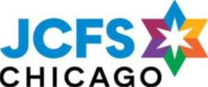 JCFS Chicago