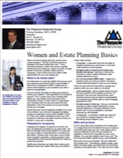 alt="women_and_estate_planning_basics"