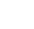 accumulation icon