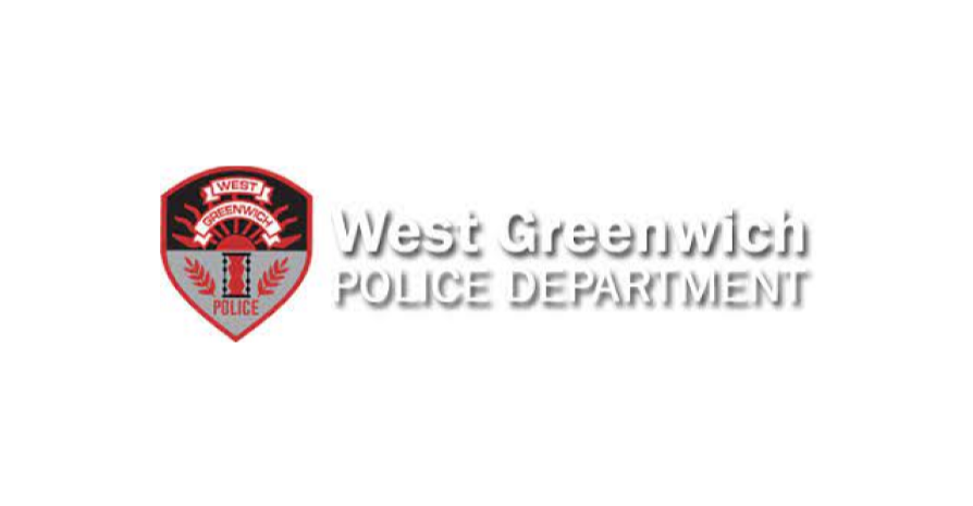 West-Greenwich-PD-Icon