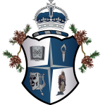 IHS Logo