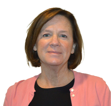 Patti Garvey