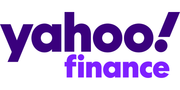 Yahoo Finance Bloomington, MN Guardian Wealth Advisors
