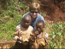 Barb-Africa-1-sidebar