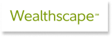 wealthscape-login-button