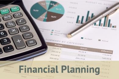 financial-planning