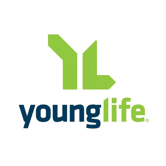 Young Life logo