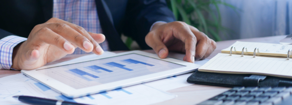 Risk-Management-Image