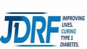 jdrf