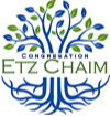 Etz Chaim