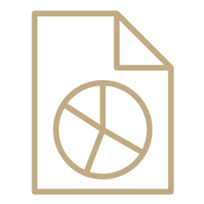 manage and monitor icon