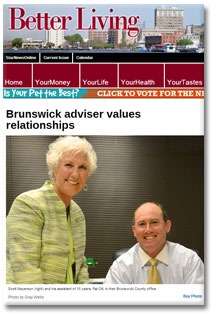 better-living-news-article-thumbnail