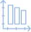 Retirement Plans Management icon