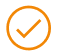 tax-management-strategies-icon
