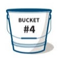 Bucket