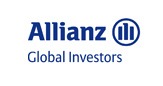 allianz-investors
