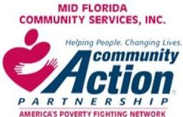 2022 Mid Florida Community Services
