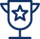 Place_holder_icon_trophy