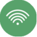 phone-icon